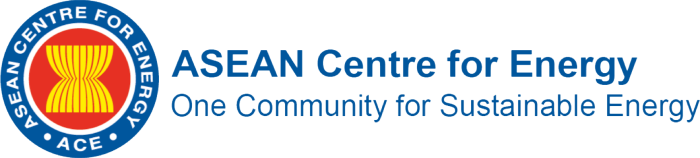 ASEAN Accelerator Programme Enhancement of Clean Energy Technology Ecosystem and Its Connectivity in ASEAN Project